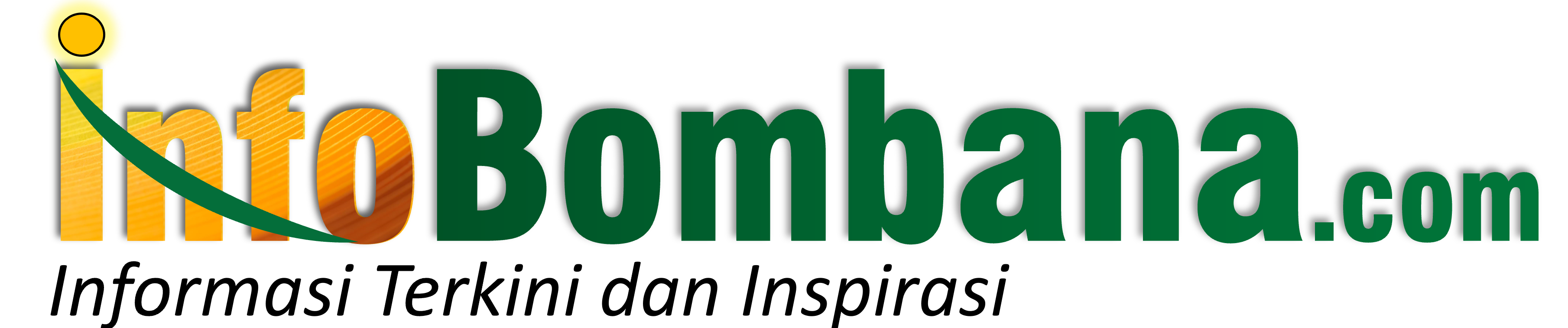 infobombana.com